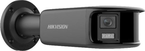 Kamera IP Hikvision DS-2CD2T87G2P-LSU/SL(4mm)(C)/BLACK HIKVISION