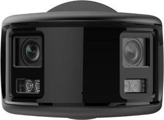 Kamera IP Hikvision DS-2CD2T87G2P-LSU/SL(4mm)(C)/BLACK HIKVISION