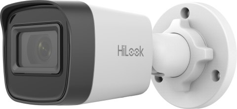 Kamera IP Hilook IPC-B141H-C tuba 4MP 2.8mm IR20m PoE HILOOK