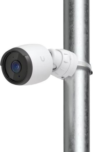 Kamera UBIQUITI UVC-G6-Bullet-W UBIQUITI