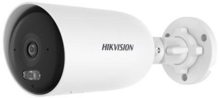 Kamera bezprzewodowa IP Hikvision DS-2CFS04/4G(2.8mm) HIKVISION