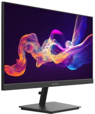 Monitor Hikvision DS-D5024F2-AP2 HIKVISION
