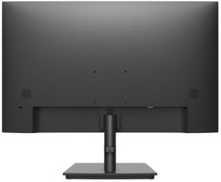 Monitor Hikvision DS-D5024F2-AP2 HIKVISION