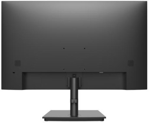 Monitor Hikvision DS-D5024F2-AP2 HIKVISION