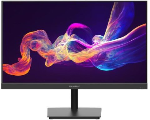 Monitor Hikvision DS-D5024F2-AP2 HIKVISION