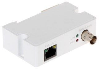 NADAJNIK DAHUA EOC LR1002-1ET-V3 DAHUA