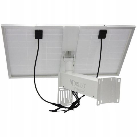 Panel fotowoltaiczny solarny ORLLO SM6030 PRO ORLLO