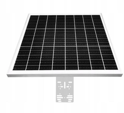 Panel fotowoltaiczny solarny ORLLO SM6030 PRO ORLLO