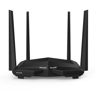 ROUTER TENDA AC10 TENDA