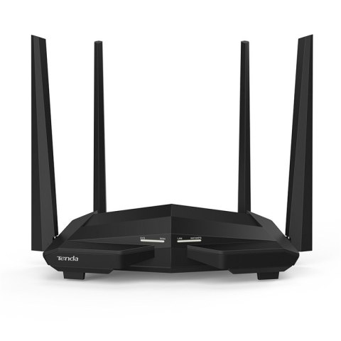ROUTER TENDA AC10 TENDA