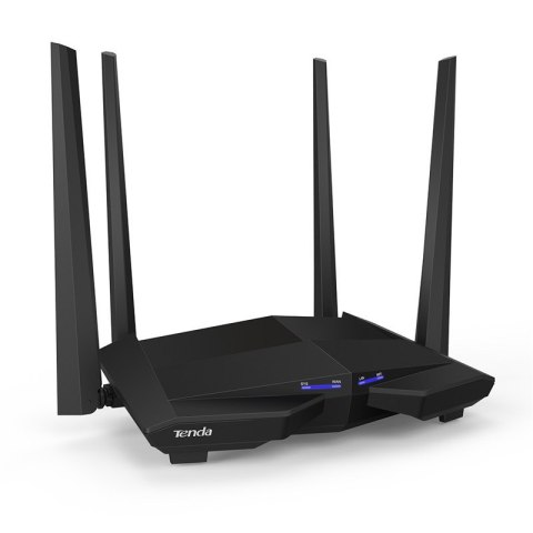 ROUTER TENDA AC10 TENDA