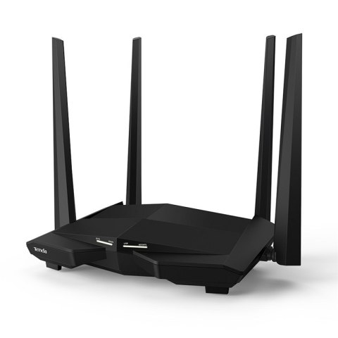 ROUTER TENDA AC10 TENDA
