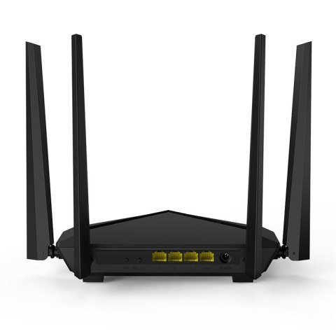 ROUTER TENDA AC10 TENDA