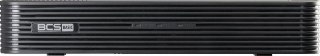 Rejestrator BCS BASIC BCS-B-NVR1001(2.0) BCS