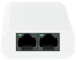 Repeater PoE Hikvision DS-3E0503DP-E/R HIKVISION