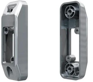 SATEL BE WAVE Podstawa - szary BRACKET E-4 GY ABAX2 SATEL