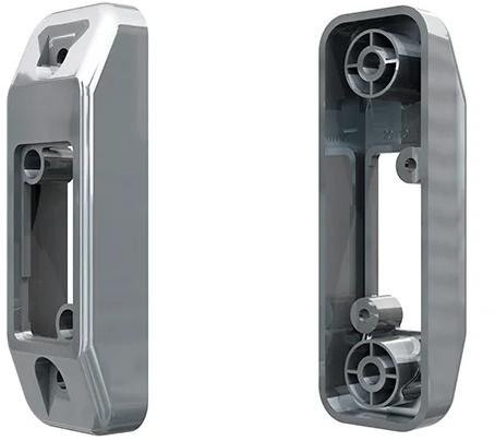 SATEL BE WAVE Podstawa - szary BRACKET E-4 GY ABAX2 SATEL