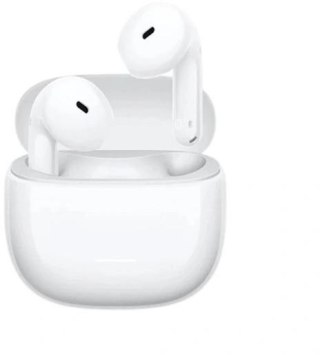 Słuchawki Xiaomi Redmi Buds 8 Active White XIAOMI