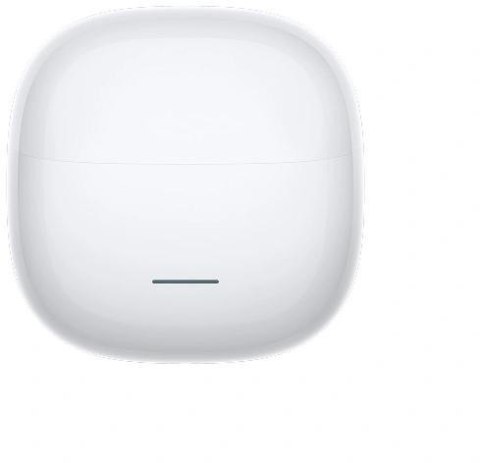 Słuchawki Xiaomi Redmi Buds 8 Active White XIAOMI