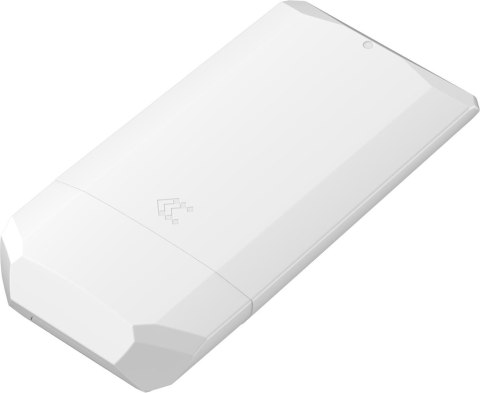 Teltonika OTD144 router zewnętrzny 4G (OTD144000000) TELTONIKA