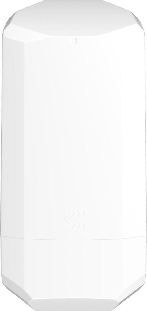 Teltonika OTD144 router zewnętrzny 4G (OTD144000000) TELTONIKA