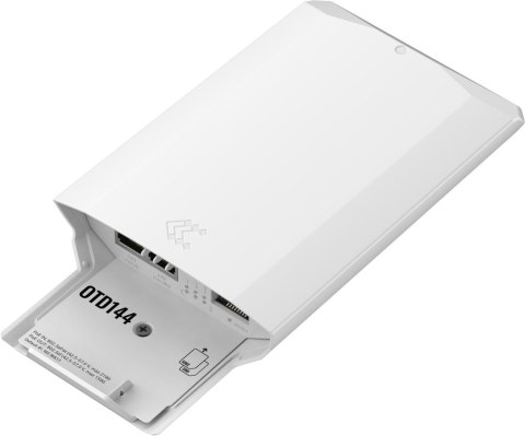 Teltonika OTD144 router zewnętrzny 4G (OTD144000000) TELTONIKA