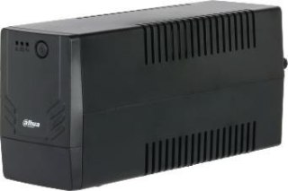 UPS DAHUA PFM3350-600 DAHUA