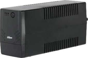 UPS DAHUA PFM3350-600 DAHUA
