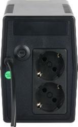 UPS DAHUA PFM3350-600 DAHUA