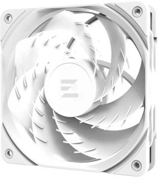 Wentylator Zalman ZM-AF 120R ARGB WHITE Fan BE QUIET!