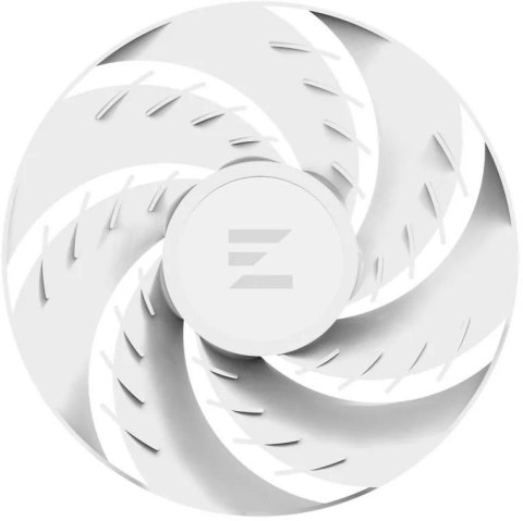 Wentylator Zalman ZM-AF 120R ARGB WHITE Fan BE QUIET!