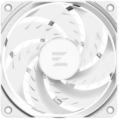 Wentylator Zalman ZM-AF 120R ARGB WHITE Fan BE QUIET!