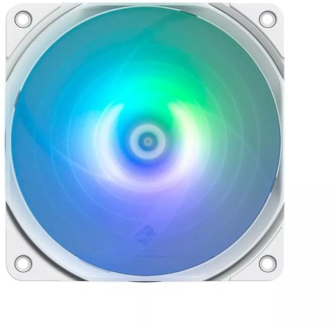 Wentylator Zalman ZM-AF 120R ARGB WHITE Fan BE QUIET!