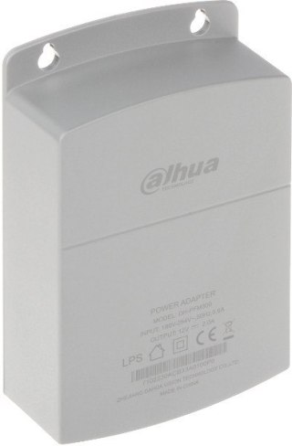 ZASILACZ DAHUA PFM300 DAHUA