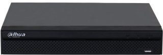 Zestaw monitoringu IP DAHUA 4 kamery IPC-HFW1439TL1-A-IL 4Mpx DAHUA