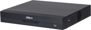 Zestaw monitoringu IP Dahua 4 Kamer IP 8mpx 4K dysk twardy DAHUA