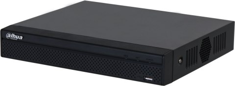 Zestaw monitoringu IP Dahua 4 Kamery zewnętrzne IP 6mpx dysk twardy DAHUA