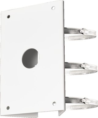 Adapter BCS UNIVERSAL BCS-AS-BATU-B BCS