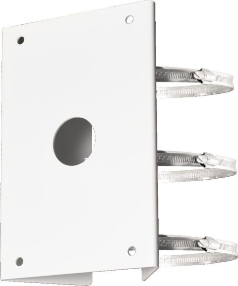 Adapter BCS UNIVERSAL BCS-AS-BATU-B BCS