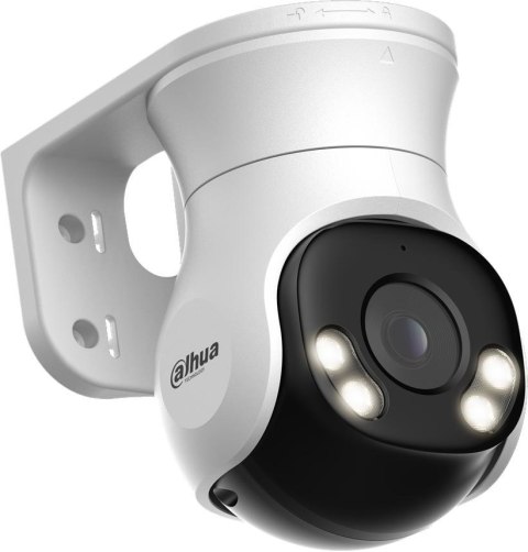 KAMERA HDCVI DAHUA HAC-PT1500A-IL-A-0280B-S2 DAHUA