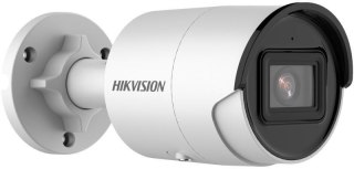 KAMERA IP HIKVISION DS-2CD2043G2-LI2U(2.8mm) HIKVISION