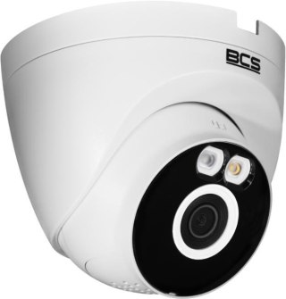 Kamera BCS LINE BCS-L-EHOME02 BCS