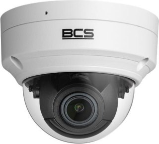 Kamera BCS Point BCS-P-DIP44VSR4-Ai BCS
