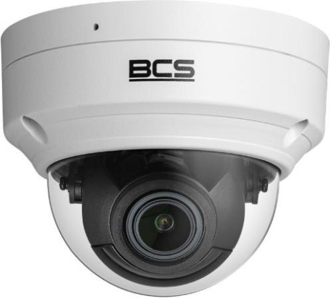 Kamera BCS Point BCS-P-DIP44VSR4-Ai BCS