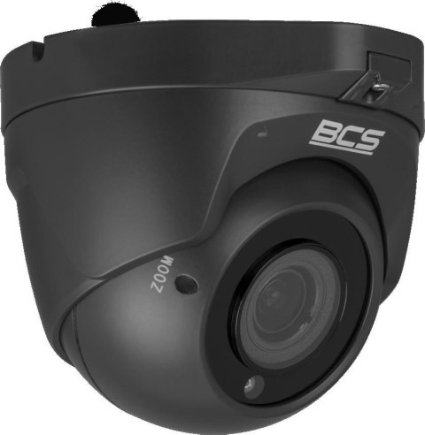 Kamera BCS UNIVERSAL BCS-EA45VR4-G(H2) BCS