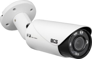 Kamera BCS UNIVERSAL BCS-TA45VR5 BCS