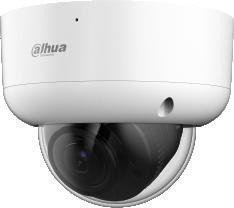 Kamera HDCVI Dahua HAC-HDBW1200RA-Z-2712-S6 DAHUA