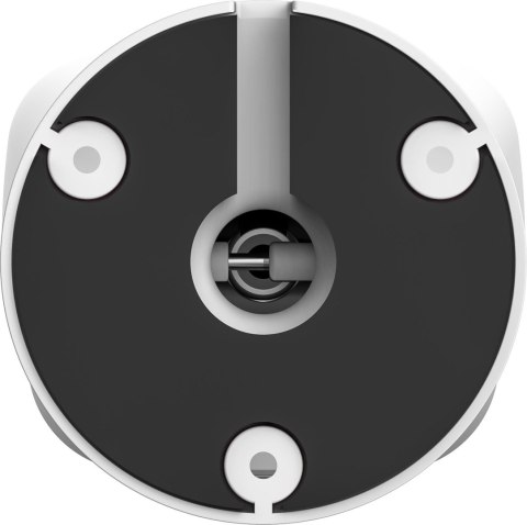 Kamera IP Dahua TPC-BF1241-TB3F4-DW-S8 DAHUA