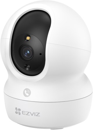 Kamera IP Ezviz CP1 Pro 4MP 2K+ EZVIZ