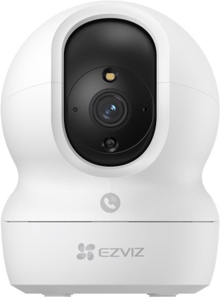 Kamera IP Ezviz CP1 Pro 4MP 2K+ EZVIZ